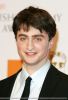 BAFTA_D34.jpg