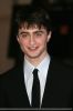 BAFTA_D35.jpg