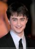 BAFTA_D36.jpg