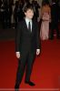BAFTA_D38.jpg