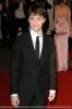 BAFTA_D39.jpg