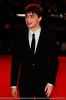 BAFTA_D4.jpg