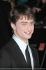BAFTA_D40.jpg