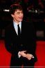 BAFTA_D5.jpg