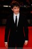 BAFTA_D6.jpg