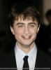 BAFTA_D7.jpg