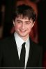 BAFTA_D8.jpg
