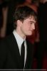 BAFTA_D9.jpg
