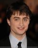 BAFTA_xtra11.jpg