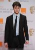 BAFTA_xtra12.jpg