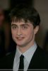 BAFTA_xtra13.jpg
