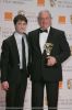 BAFTA_xtra17.jpg
