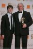 BAFTA_xtra18.jpg