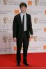 BAFTA_xtra19.jpg