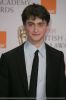 BAFTA_xtra20.jpg