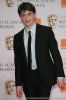 BAFTA_xtra21.jpg