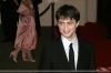 BAFTA_xtra22.jpg