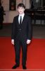 BAFTA_xtra23.jpg