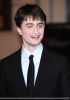 BAFTA_xtra24.jpg
