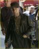 radcliffeequusbroadway001.jpg