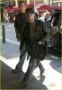 radcliffeequusbroadway002.JPG