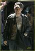 radcliffeequusbroadway003.jpg