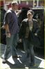 radcliffeequusbroadway004.JPG