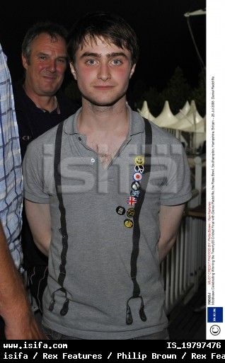 daniel-radcliffe-twenty20-1.jpg