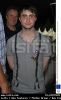 daniel-radcliffe-twenty20-1.jpg