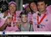 daniel-radcliffe-twenty20-4.jpg