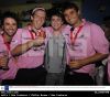 daniel-radcliffe-twenty20-6.jpg