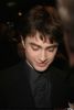 dan_tca_2008_1.jpg