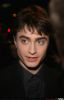 dan_tca_2008_2.jpg