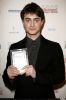 dan_tca_2008_3.jpg