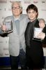 dan_tca_2008_4.jpg
