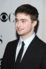 danielradcliffe1.jpg