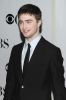 danielradcliffe2.jpg