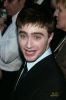 radcliffejustjared1.jpg