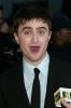 radcliffejustjared2.jpg