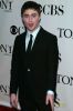 radcliffejustjared4.jpg