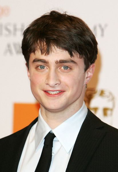 movies_awards_bafta2008_radcliffe_013.jpg movies_awards_bafta2008_radcliffe_013.jpg