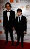 movies_awards_bafta2008_radcliffe_001.jpg