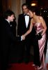 movies_awards_bafta2008_radcliffe_003.jpg