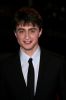 movies_awards_bafta2008_radcliffe_004.jpg