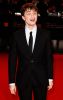 movies_awards_bafta2008_radcliffe_005.jpg