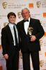 movies_awards_bafta2008_radcliffe_012.jpg