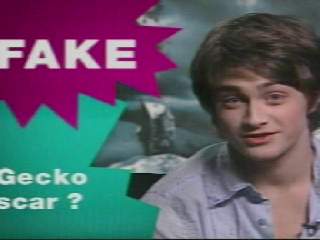 discoverykids_factorfake_0604_001[1].jpg
