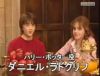 japaninterview1_jpg[1].jpg