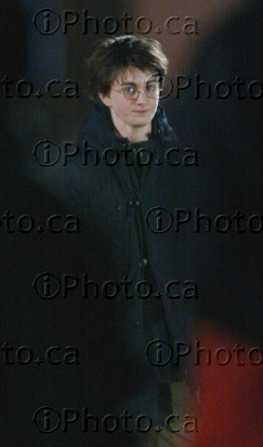 iphoto_wm_BGPXHP021_0_01[1].jpg