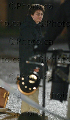 iphoto_wm_BGPXHP021_0_0_[1].jpg